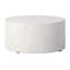Serendipity Outdoor Round Side Table-863230705