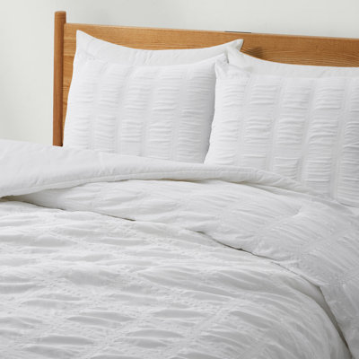 Comforter