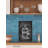 " Tequila Bottle " by Eyre Tarney-21969267