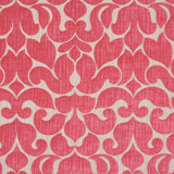 Allure Fabric