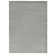 Dove Area Rug in Light Blue