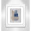Esmeray Powder Room Wash III, impression sur papier-93750036-93750034