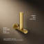 Avid Vertical Toilet Tissue Holder-2101462332