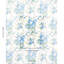 Queenies Floral Chintz Fabric-403619907