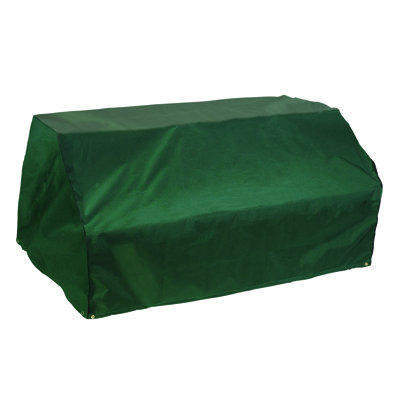 Outdoor Patio Table Cover