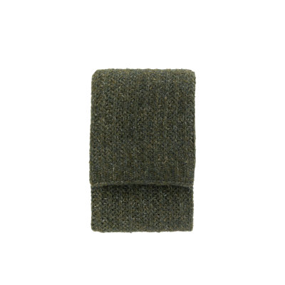 Melisande Throw Blanket
