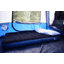 Matelas gonflable 5 po Sportz