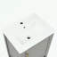 Rangement pour salle de bain Stauton-1977096859