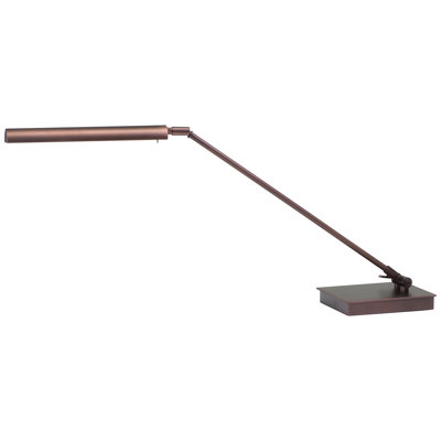 Generation Desk Table Lamp