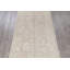 Tapis intérieur en laine de chemin de noué la 5 pi 11 po x 16 pi 8 po one-of-kind-the main VanVleet