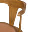 Tabouret Boid-120797234-120797235-120797242