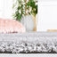 Tapis Idhika-986139780