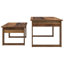 Coffee Table-2001235042