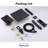 All-In-One Kit with Rough in-Valve-59750678