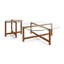 Table basse Quarry-59019850-59019851