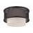 Nedra Flush Mount