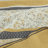 Cotton Quilted Toile Quilt-113877411-101970083