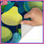 Tapis de bain Pears-242804476