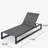 Venice Chaise Lounge