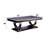 Maleeha Coffee Table, Coffee Tables, Modern Coffee Table, Rectangle Coffee Table-111668189