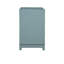  Commode en bois Swansea