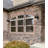 Antonache Wall Light-1471395709