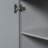 Hammond 36" Bathroom Vanity With One Cabinet And Six Drawers-976052003