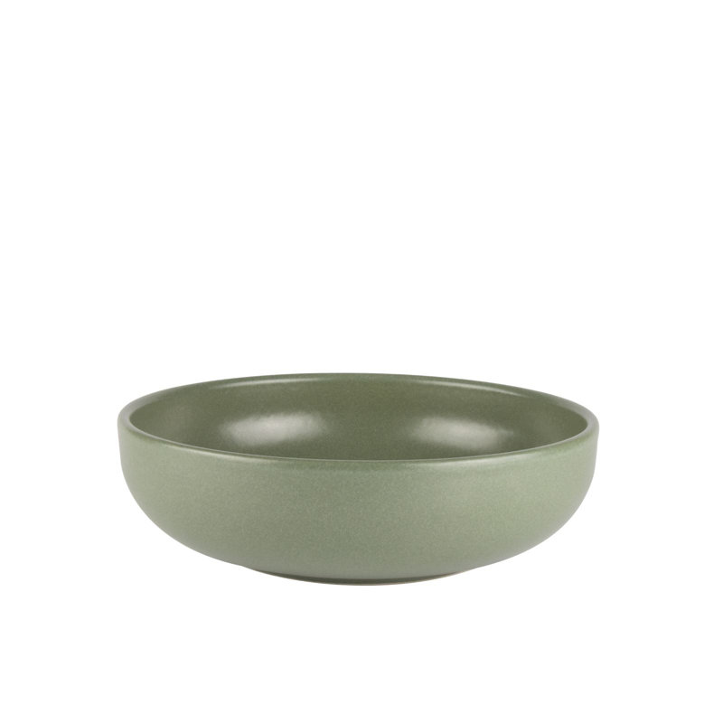 Nello 20 oz Bol à soupe en grès