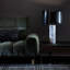 Zen Table Lamp-885650630