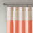 Multi orange