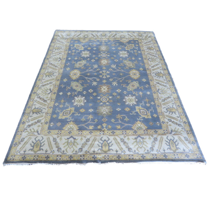 Tapis Fredu
