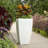 Mayne Kobi 32-Inch Self-Watering Tall Planter-1125568113-1108886198
