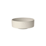 MAKOTO Japanese Style Stoneware Bowl - Medium