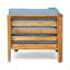 Ensemble de canapé 3 pièces, bleu-1819644716-1819644691