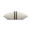 Entity Pillow Cover & Insert-1965380056