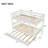 Twin Over Twin Bunk Bed with Trundle-1556188501-1554108439