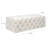 Velvet Upholstered Bench-501255306