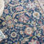 Hitton Oriental Area Rug-37734662