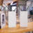 Prina Handmade Wall Vase
