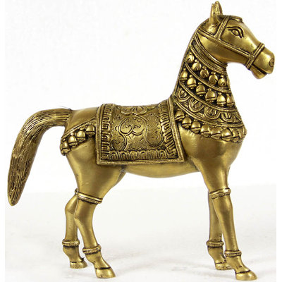 Religious & Spiritual Figurines & Sculptures