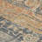 Porcaro Oriental Indoor Rug-1770681111