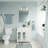 Ardath Dimmable Vanity Light-1669691593-1728635667