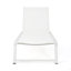 Chaise longue Myers