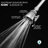 Classic Adjustable Shower Head-32701221