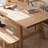 Khairat-867766278