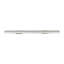 Trave Dimmable LED Wall Mount Picture Light-1426227103-1426227101