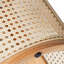 Table de bout ronde 15,70 po