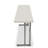 Baldwin Seminar Portable Folding Table-97167852