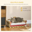 29cm H Cat Tree
