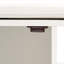 Banc de rangement pour chaussures Deandray-1668064888